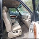 1FTNX21F82EA76636 2002 Ford F-250 Lariat/Xl/Xlt auction photo thumbnail 5