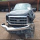 1FTNX21F82EA76636 2002 Ford F-250 Lariat/Xl/Xlt auction photo thumbnail 6