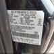 1FTNX21F82EA76636 2002 Ford F-250 Lariat/Xl/Xlt auction photo thumbnail 9