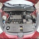 KM8JUCAC8AU021588 2010 Hyundai Tucson Gls auction photo thumbnail 10
