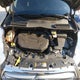 1FMCU9H93KUB31343 2019 Ford Escape Sel auction photo thumbnail 10