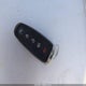 1FMCU9H93KUB31343 2019 Ford Escape Sel auction photo thumbnail 11