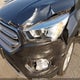 1FMCU9H93KUB31343 2019 Ford Escape Sel auction photo thumbnail 6