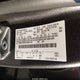 1FMCU9H93KUB31343 2019 Ford Escape Sel auction photo thumbnail 9