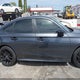 2HGFE2F57NH524695 2022 Honda Civic Sport auction photo thumbnail 13