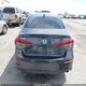 2HGFE2F57NH524695 2022 Honda Civic Sport auction photo thumbnail 16