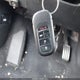 2HGFE2F57NH524695 2022 Honda Civic Sport auction photo thumbnail 11