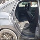 2HGFE2F57NH524695 2022 Honda Civic Sport auction photo thumbnail 8