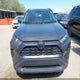 2T3G1RFV0KW078697 2019 Toyota Rav4 Le auction photo thumbnail 12