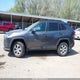 2T3G1RFV0KW078697 2019 Toyota Rav4 Le auction photo thumbnail 14