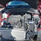 KM8J33AL3KU888322 2019 Hyundai Tucson Sport auction photo thumbnail 12