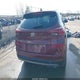 KM8J33AL3KU888322 2019 Hyundai Tucson Sport auction photo thumbnail 19