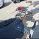 KM8J33AL3KU888322 2019 Hyundai Tucson Sport auction photo thumbnail 13