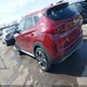 KM8J33AL3KU888322 2019 Hyundai Tucson Sport auction photo thumbnail 4