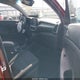 KM8J33AL3KU888322 2019 Hyundai Tucson Sport auction photo thumbnail 7