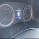 KM8J33AL3KU888322 2019 Hyundai Tucson Sport auction photo thumbnail 8