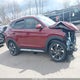 KM8J33AL3KU888322 2019 Hyundai Tucson Sport auction photo thumbnail 14