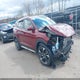 KM8J33AL3KU888322 2019 Hyundai Tucson Sport auction photo thumbnail 2