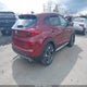 KM8J33AL3KU888322 2019 Hyundai Tucson Sport auction photo thumbnail 5