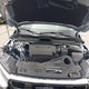 5FNYG1H83TB006945 2026 Honda Pilot Elite auction photo thumbnail 10