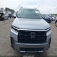 5FNYG1H83TB006945 2026 Honda Pilot Elite auction photo thumbnail 12