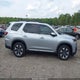 5FNYG1H83TB006945 2026 Honda Pilot Elite auction photo thumbnail 13