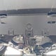 5FNYG1H83TB006945 2026 Honda Pilot Elite auction photo thumbnail 6