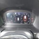5FNYG1H83TB006945 2026 Honda Pilot Elite auction photo thumbnail 7