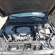 1GKKNSLS9JZ233640 2018 GMC Acadia Sle-2 auction photo thumbnail 10