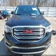 1GKKNSLS9JZ233640 2018 GMC Acadia Sle-2 auction photo thumbnail 12