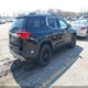 1GKKNSLS9JZ233640 2018 GMC Acadia Sle-2 auction photo thumbnail 4
