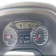 1GKKNSLS9JZ233640 2018 GMC Acadia Sle-2 auction photo thumbnail 7