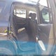 1GKKNSLS9JZ233640 2018 GMC Acadia Sle-2 auction photo thumbnail 8