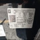 1GKKNSLS9JZ233640 2018 GMC Acadia Sle-2 auction photo thumbnail 9