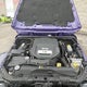 1C4BJWEG2HL680718 2017 Jeep Wrangler Unlimited Sahara 4X4 auction photo thumbnail 10