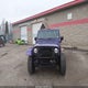 1C4BJWEG2HL680718 2017 Jeep Wrangler Unlimited Sahara 4X4 auction photo thumbnail 12