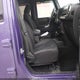 1C4BJWEG2HL680718 2017 Jeep Wrangler Unlimited Sahara 4X4 auction photo thumbnail 5