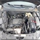 1G1PG5SB8E7285320 2014 Chevrolet Cruze Ltz auction photo thumbnail 10