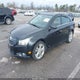 1G1PG5SB8E7285320 2014 Chevrolet Cruze Ltz auction photo thumbnail 2