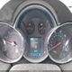 1G1PG5SB8E7285320 2014 Chevrolet Cruze Ltz auction photo thumbnail 7