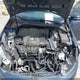 WVWDB7AJ0EW007725 2014 Volkswagen Golf 2.5L auction photo thumbnail 10