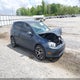 WVWDB7AJ0EW007725 2014 Volkswagen Golf 2.5L auction photo thumbnail 1