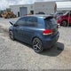 WVWDB7AJ0EW007725 2014 Volkswagen Golf 2.5L auction photo thumbnail 3