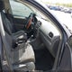 WVWDB7AJ0EW007725 2014 Volkswagen Golf 2.5L auction photo thumbnail 5