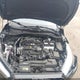 7MUDAABG0PV064017 2023 Toyota Corolla Cross Xle auction photo thumbnail 10