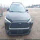 7MUDAABG0PV064017 2023 Toyota Corolla Cross Xle auction photo thumbnail 12