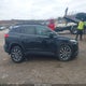 7MUDAABG0PV064017 2023 Toyota Corolla Cross Xle auction photo thumbnail 13
