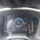 7MUDAABG0PV064017 2023 Toyota Corolla Cross Xle auction photo thumbnail 7