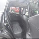 7MUDAABG0PV064017 2023 Toyota Corolla Cross Xle auction photo thumbnail 8