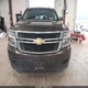 1GNSKAEC9JR331871 2018 Chevrolet Tahoe Ls auction photo thumbnail 12